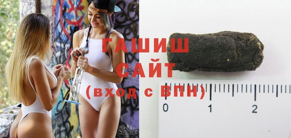 твердый Новодвинск